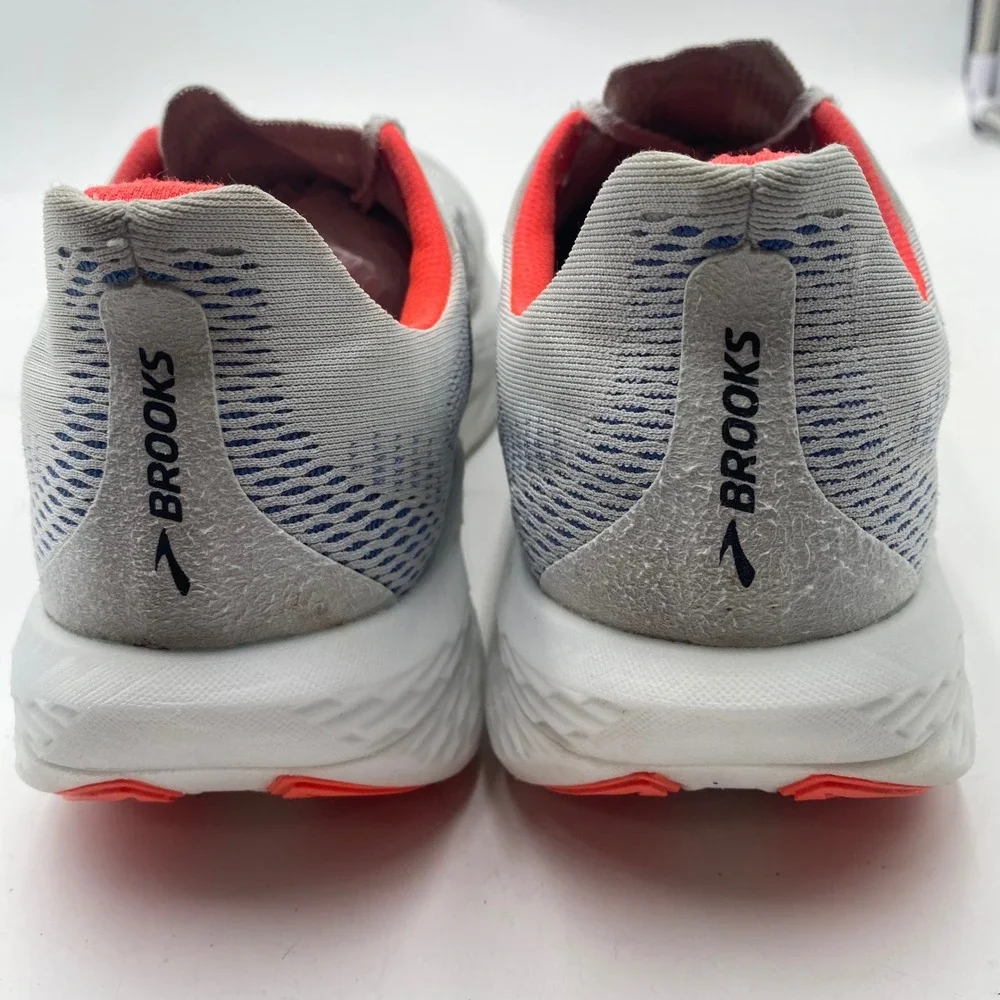 Brooks hyperion max